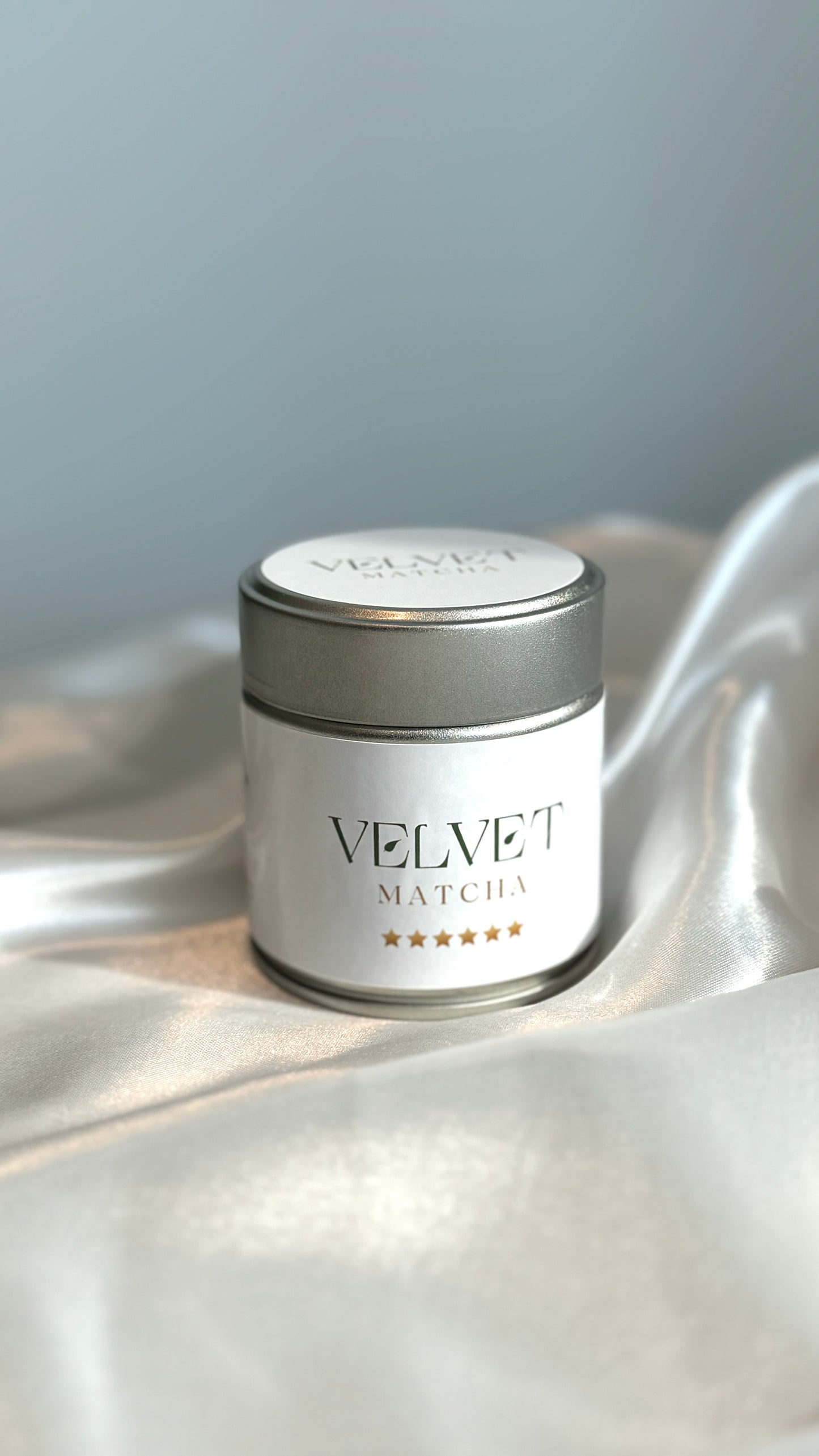 Signature Ceremonial grade matcha - 30 grams